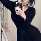 ˵DHɮ